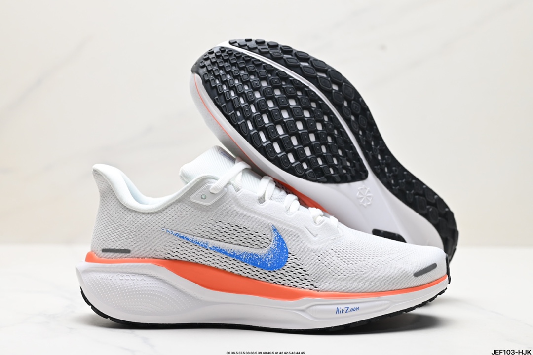 Nike Zoom Shoes